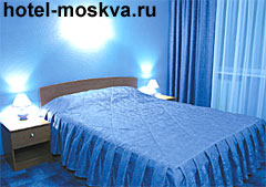 Почасовые отели